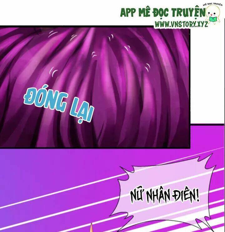 Chương 54 - Trang 44