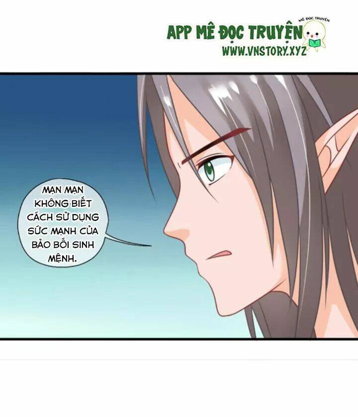Chương 55 - Trang 18