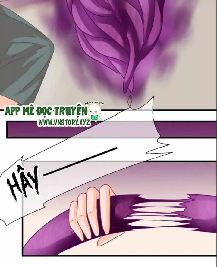 Chương 55 - Trang 25