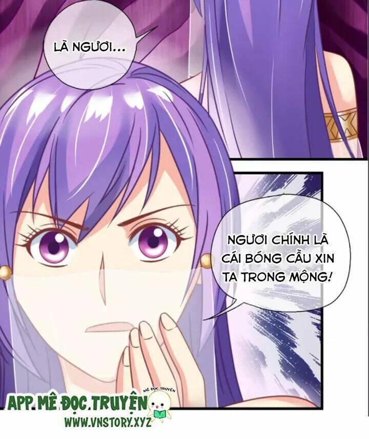 Chương 55 - Trang 32