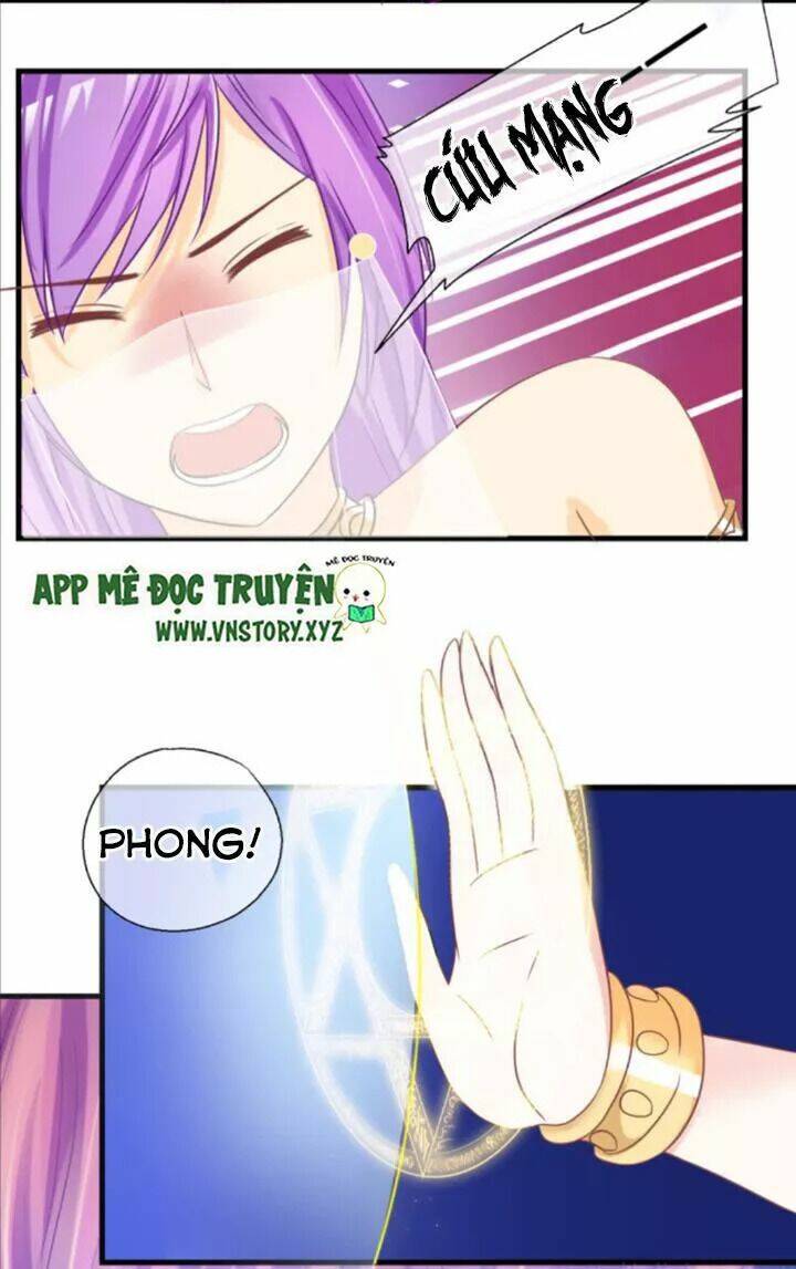 Chương 55 - Trang 43