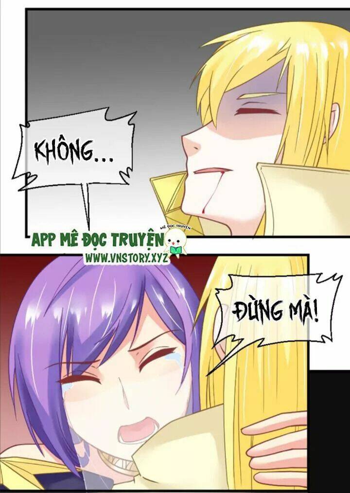 Chương 55 - Trang 52