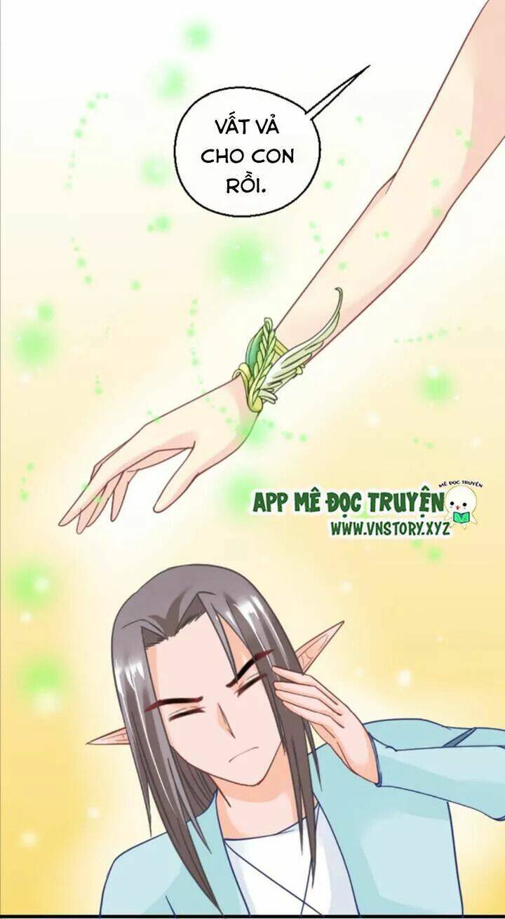 Chương 55 - Trang 59