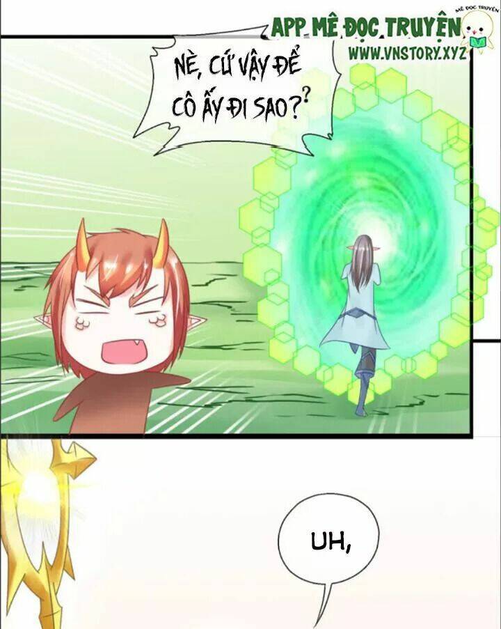 Chương 55 - Trang 72