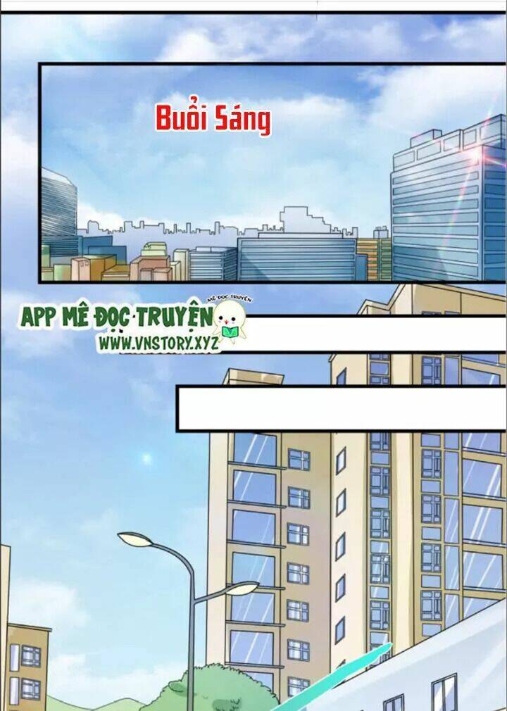 Chương 55 - Trang 74