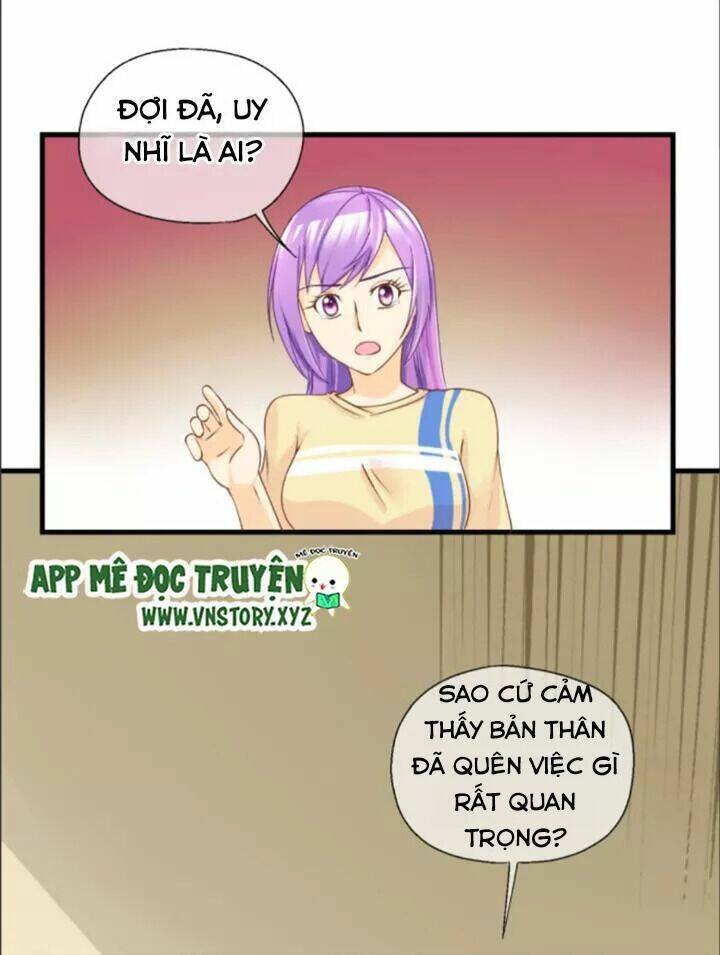 Chương 55 - Trang 76