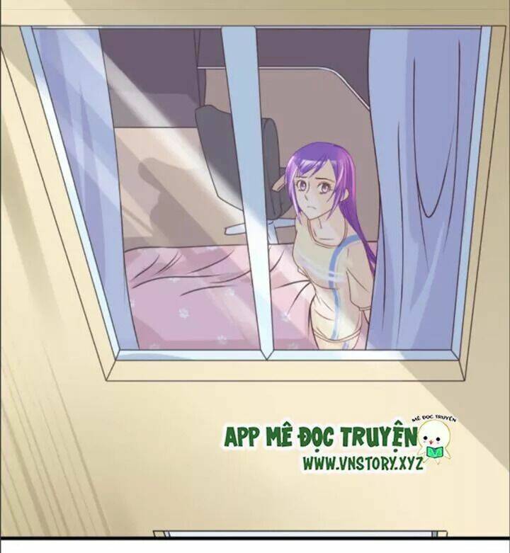 Chương 55 - Trang 77