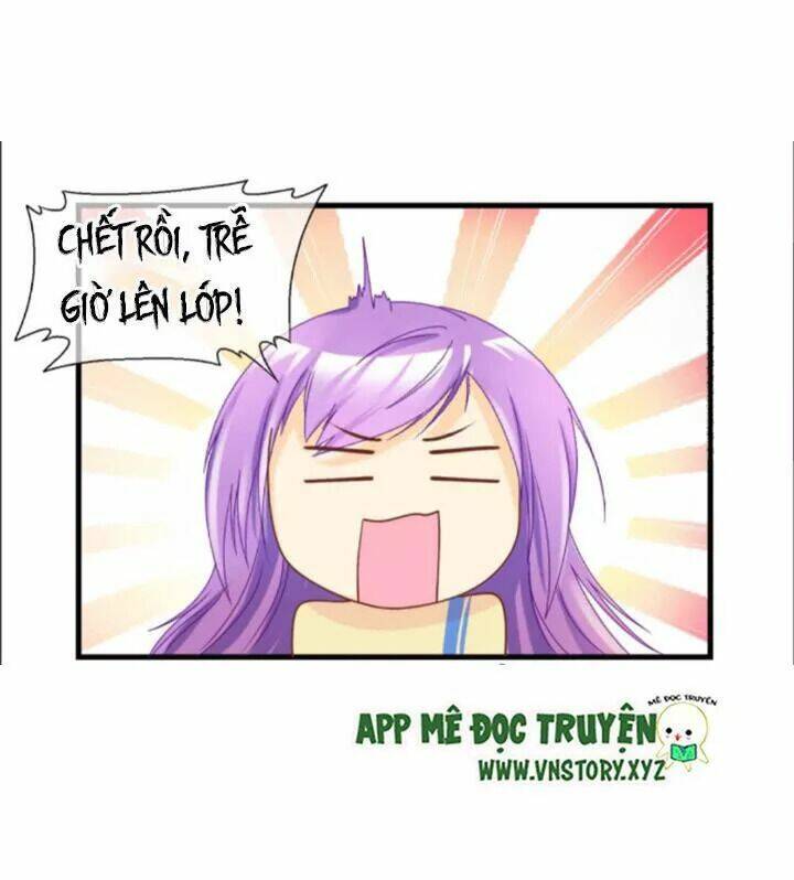 Chương 55 - Trang 78