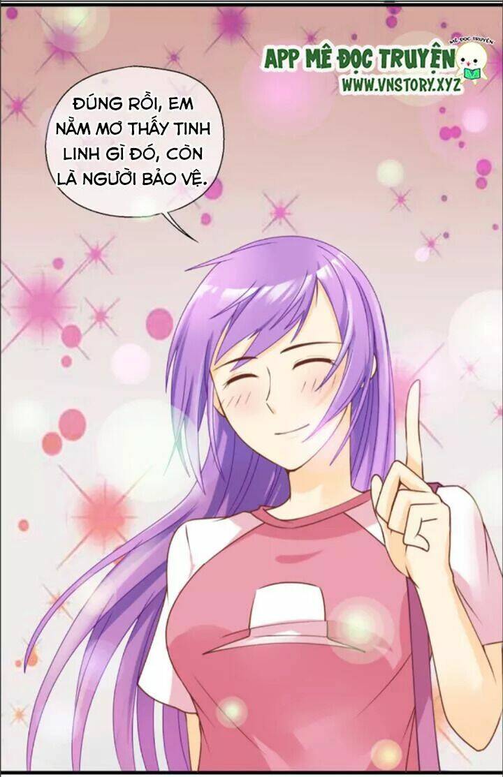 Chương 55 - Trang 84