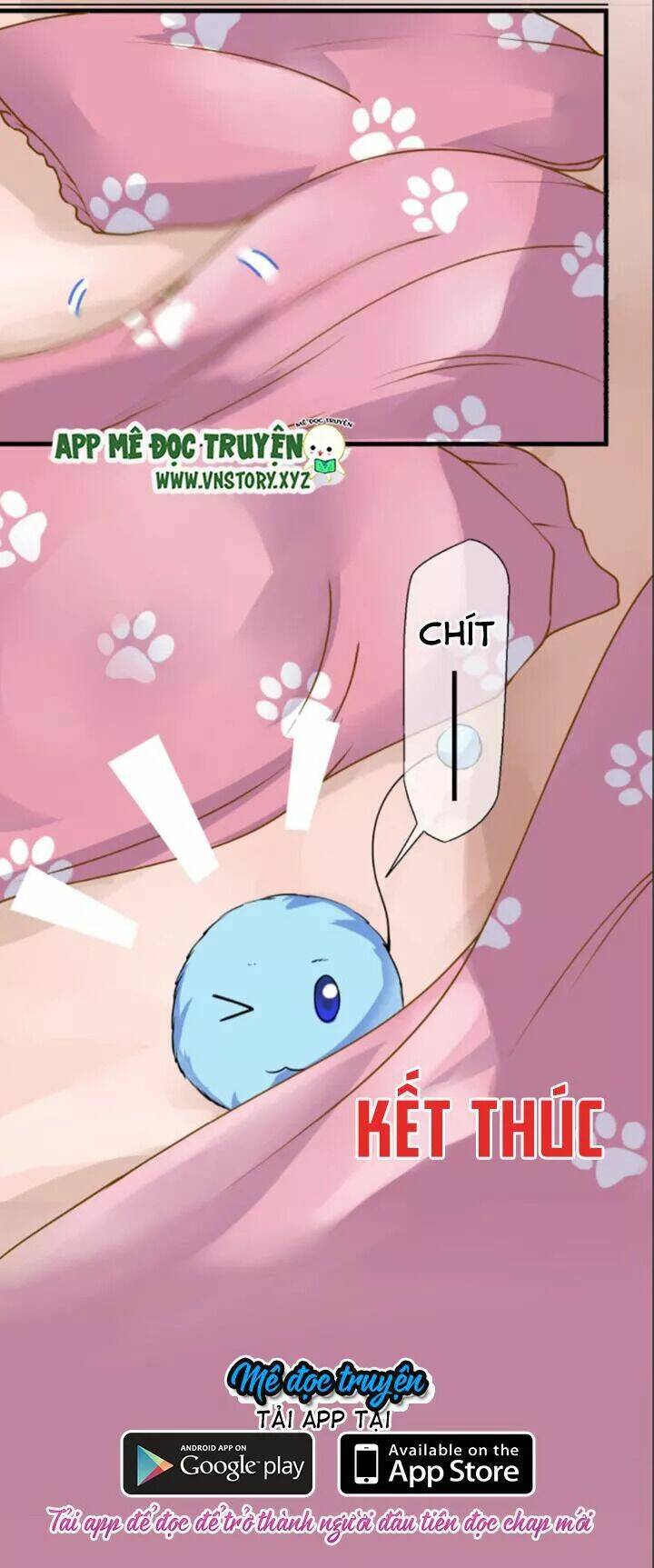Chương 55 - Trang 89