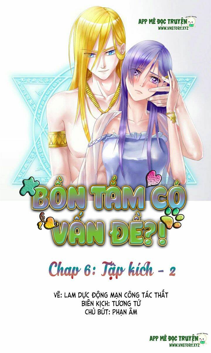 Chương 6 - Trang 1