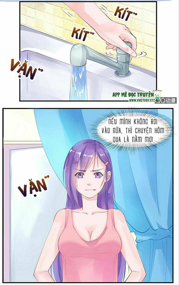 Chương 6 - Trang 21