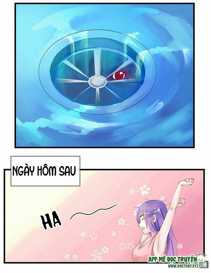 Chương 7 - Trang 17