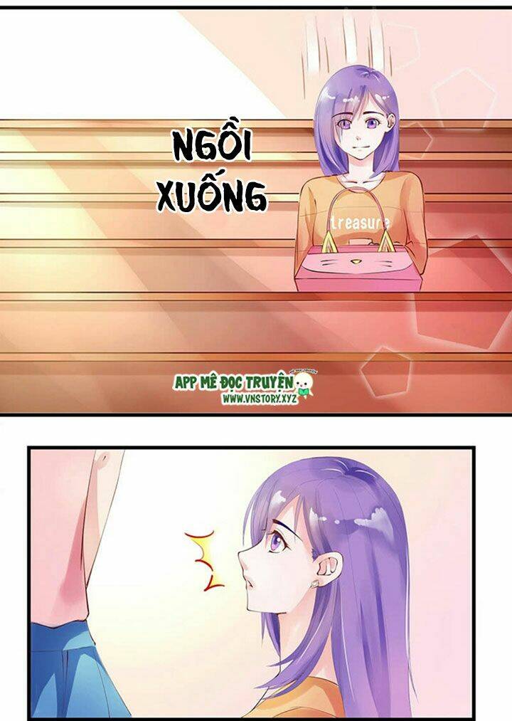 Chương 7 - Trang 22
