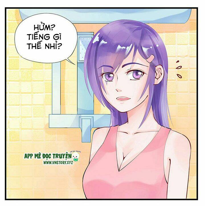 Chương 7 - Trang 7