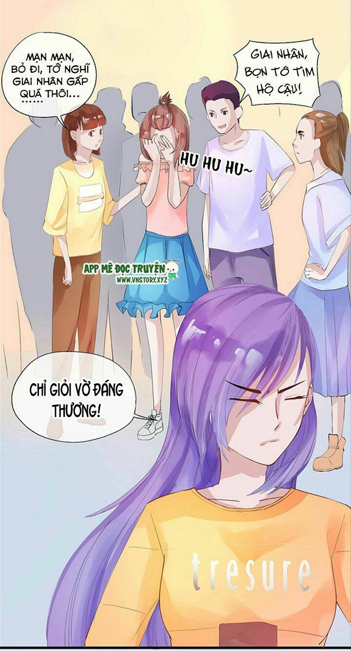 Chương 8 - Trang 24