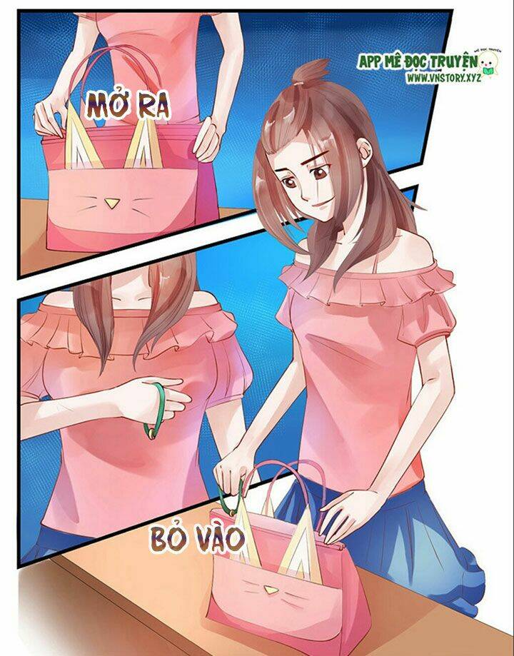 Chương 8 - Trang 4