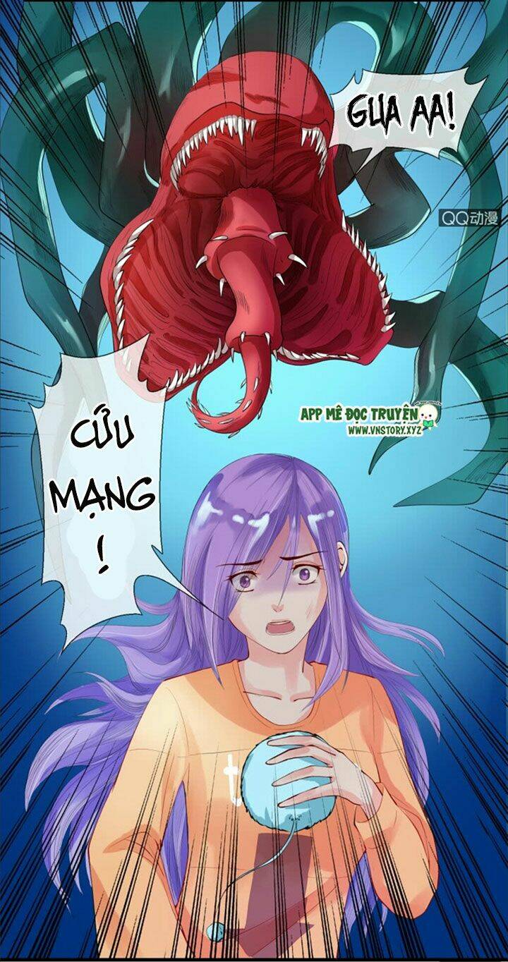 Chương 9 - Trang 18