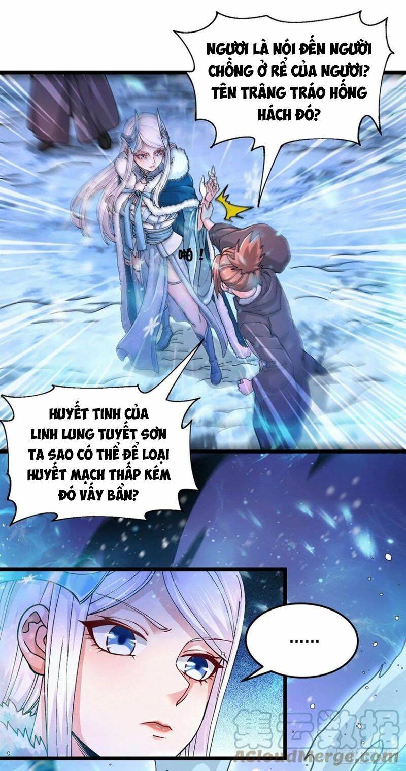 Trang 15