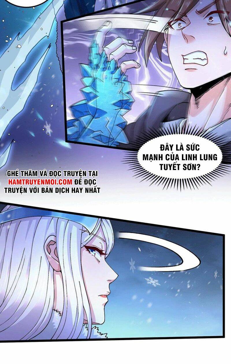 Trang 17