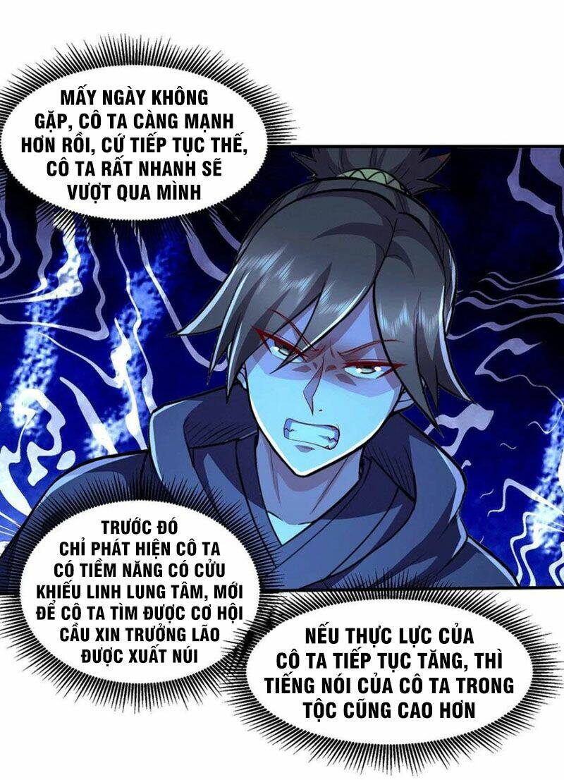 Trang 20