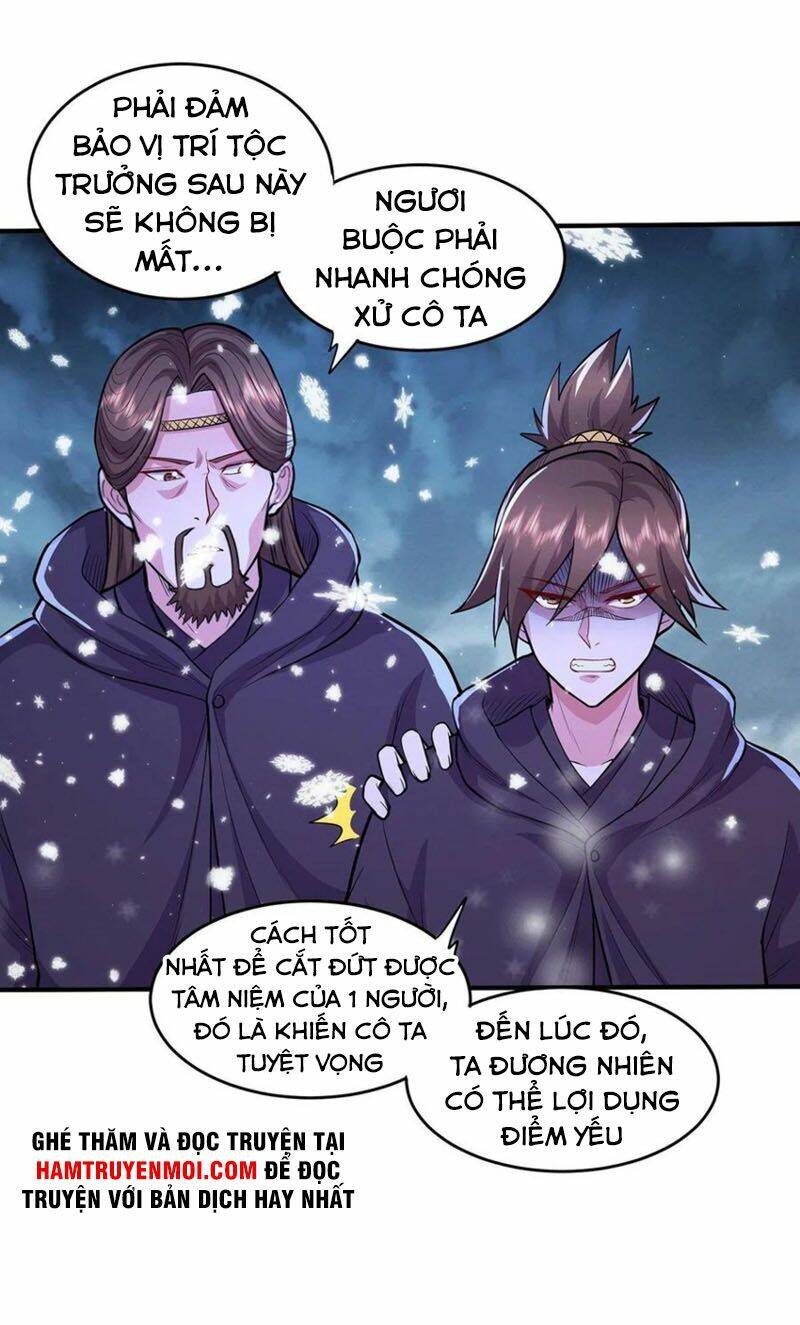 Trang 21
