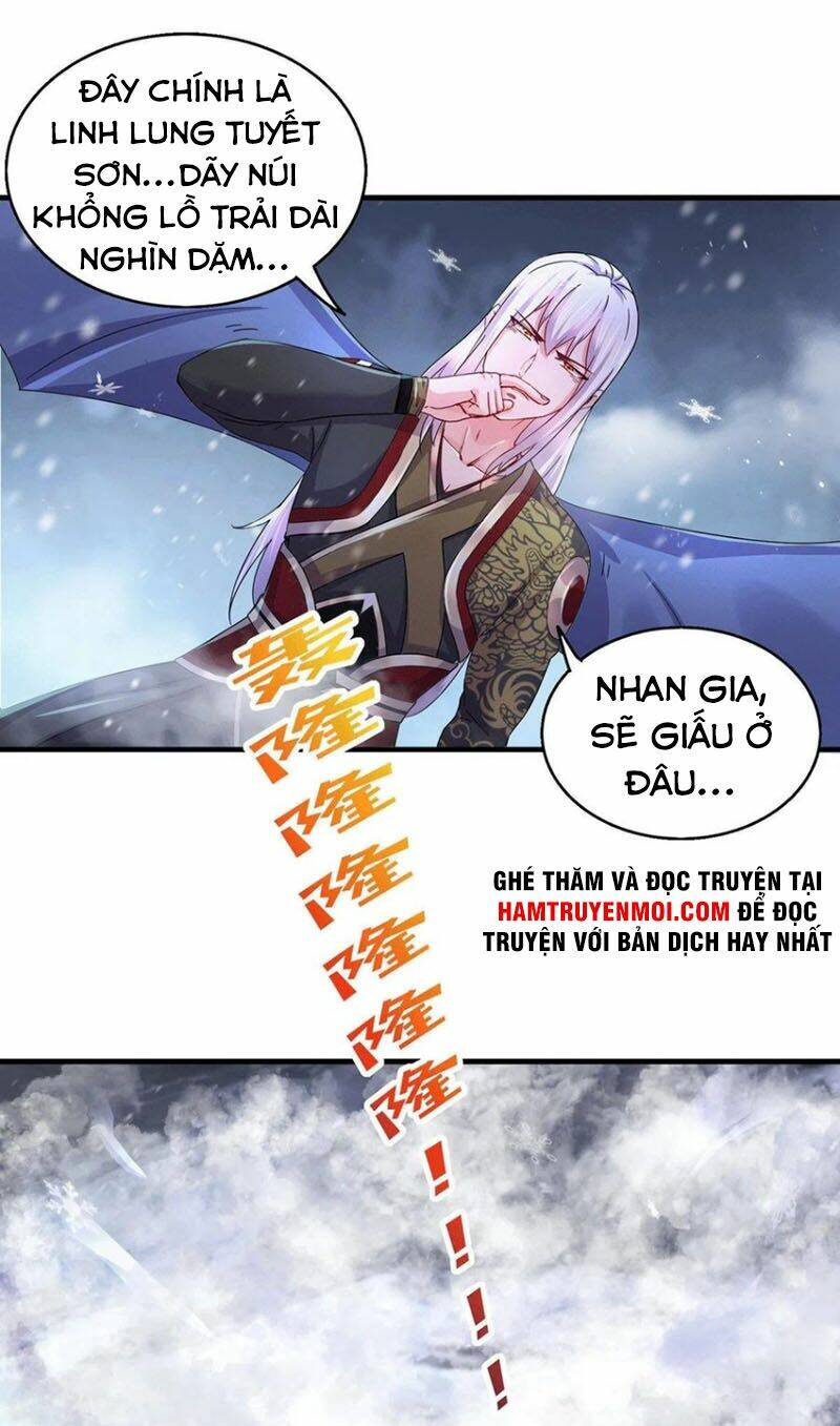 Trang 25