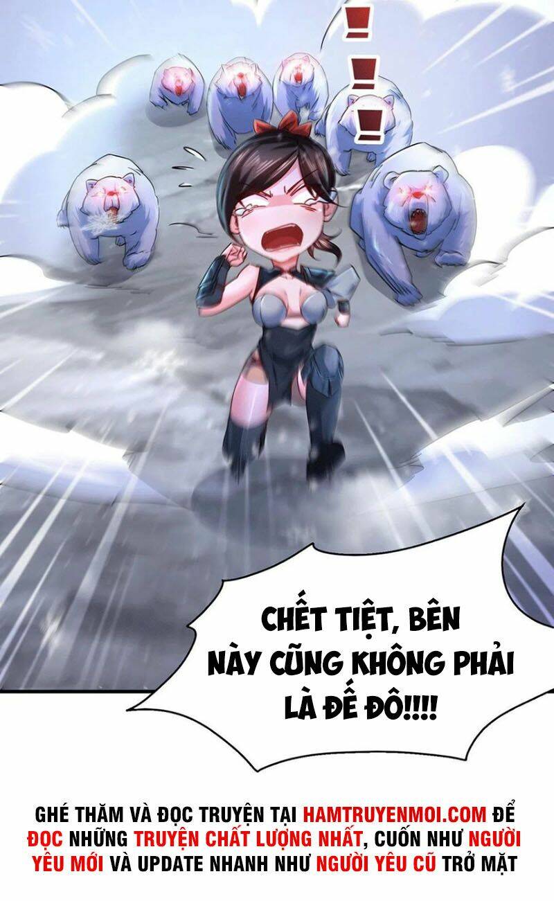 Trang 27