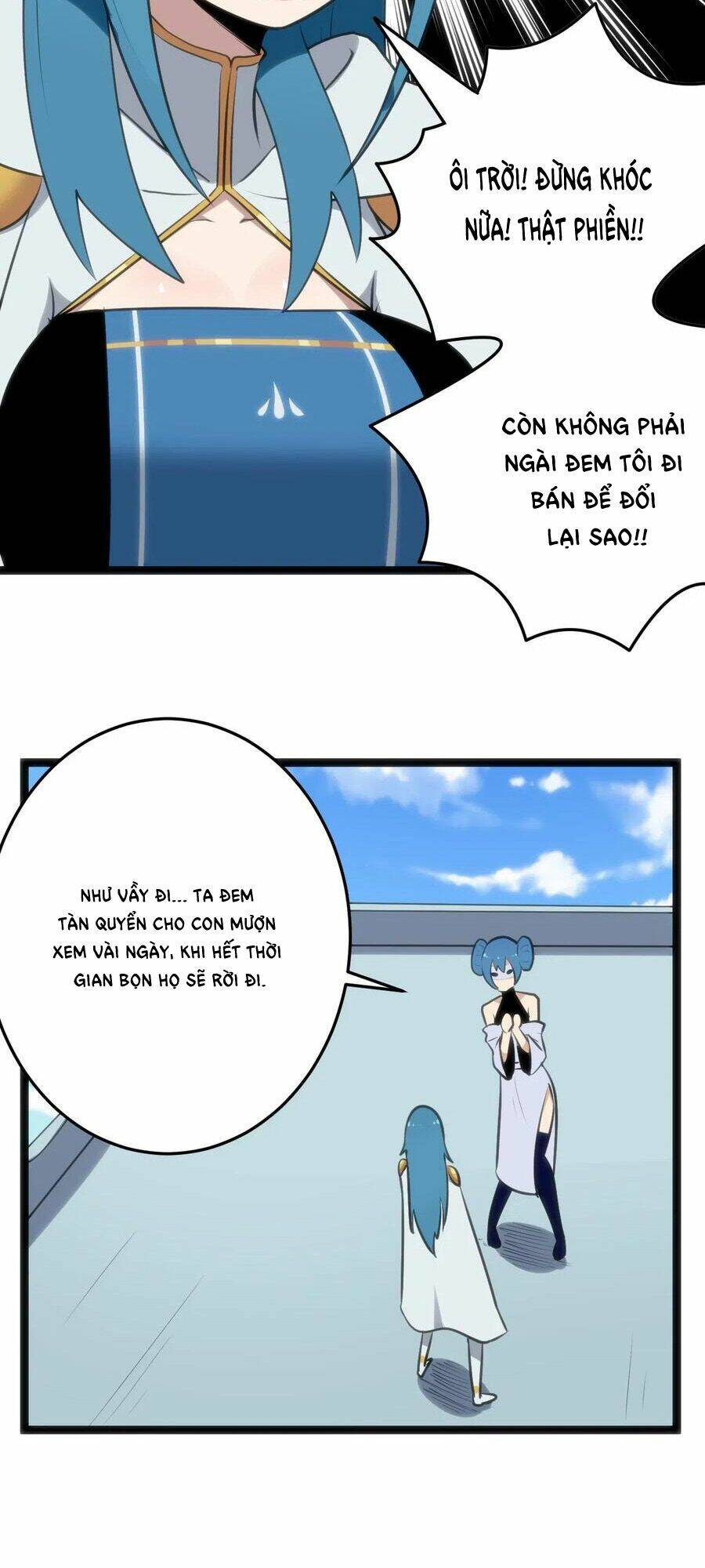 Chương 25 - Trang 12