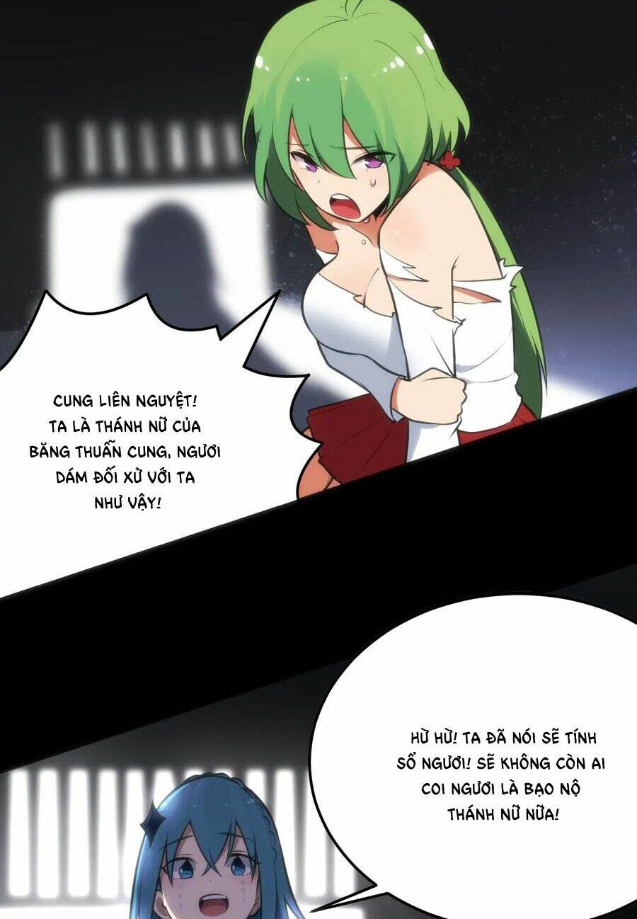 Chương 25 - Trang 15