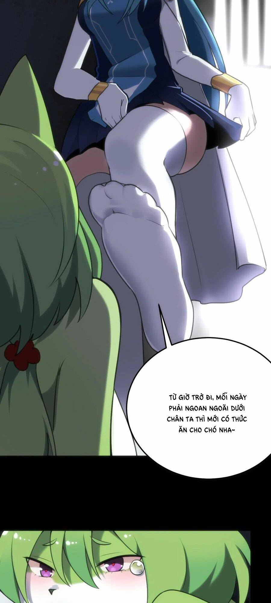 Chương 25 - Trang 18