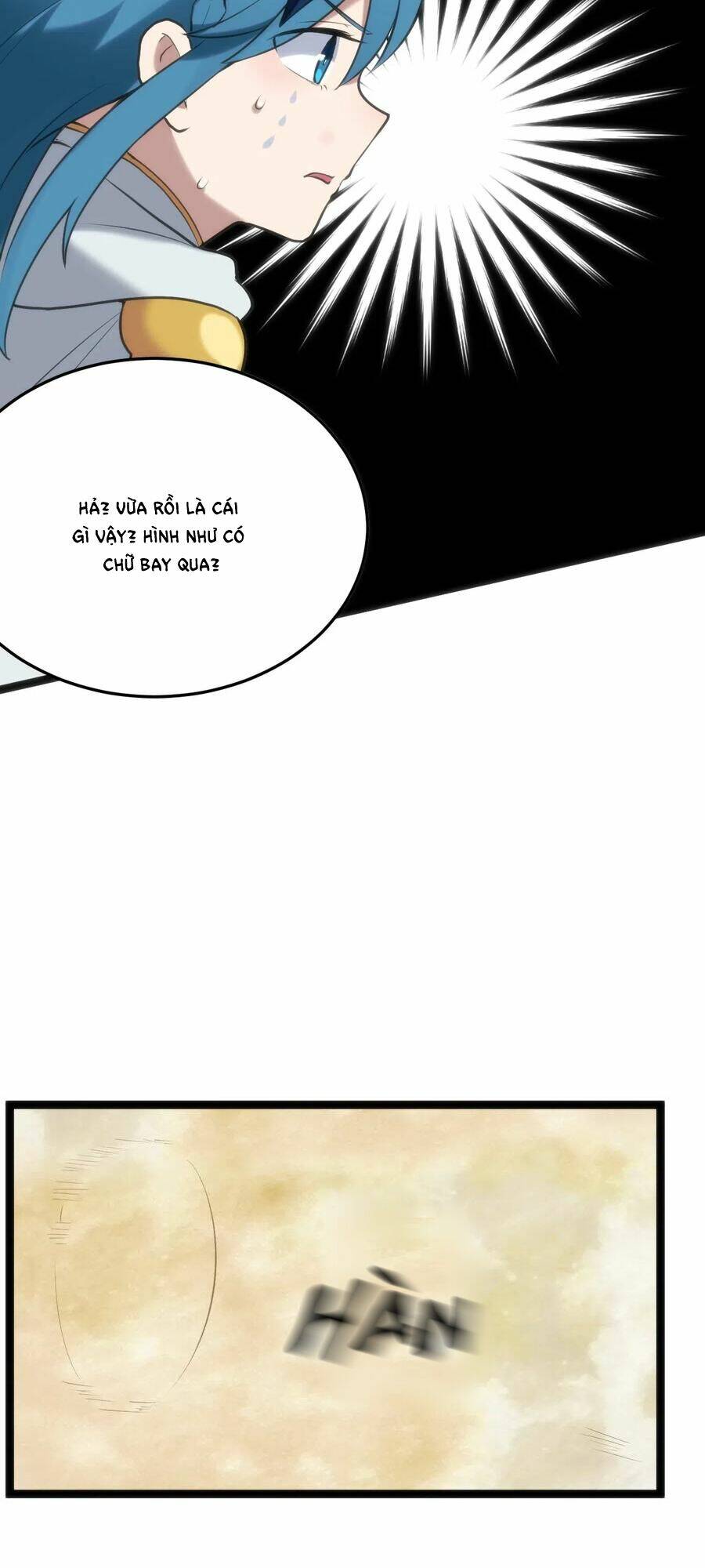 Chương 25 - Trang 31