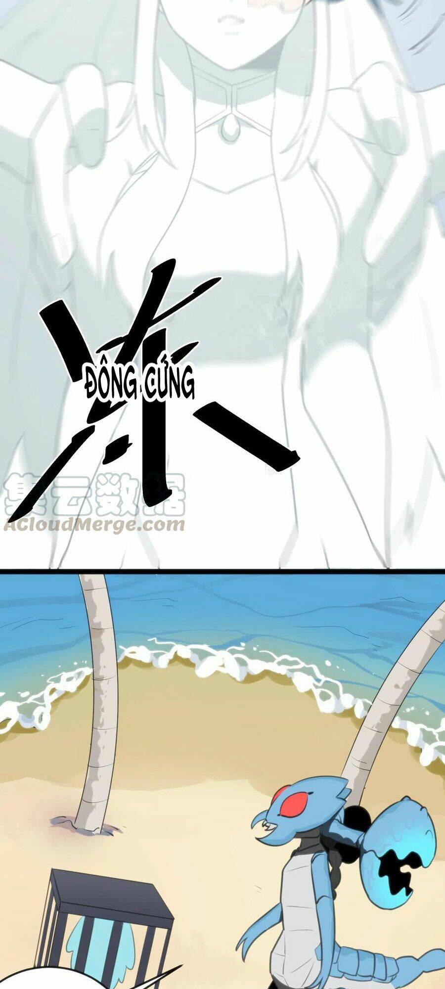 Chương 35 - Trang 16