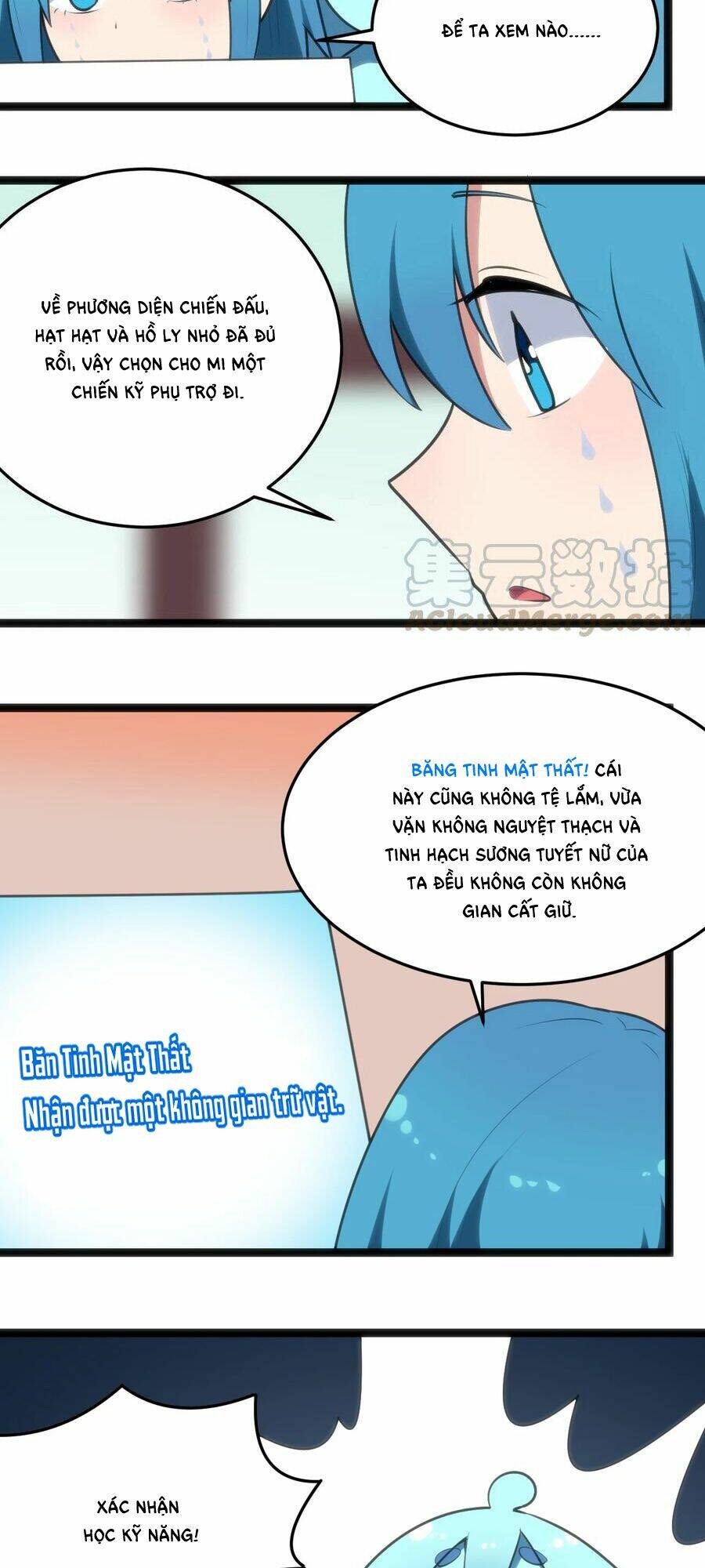 Chương 49 - Trang 23