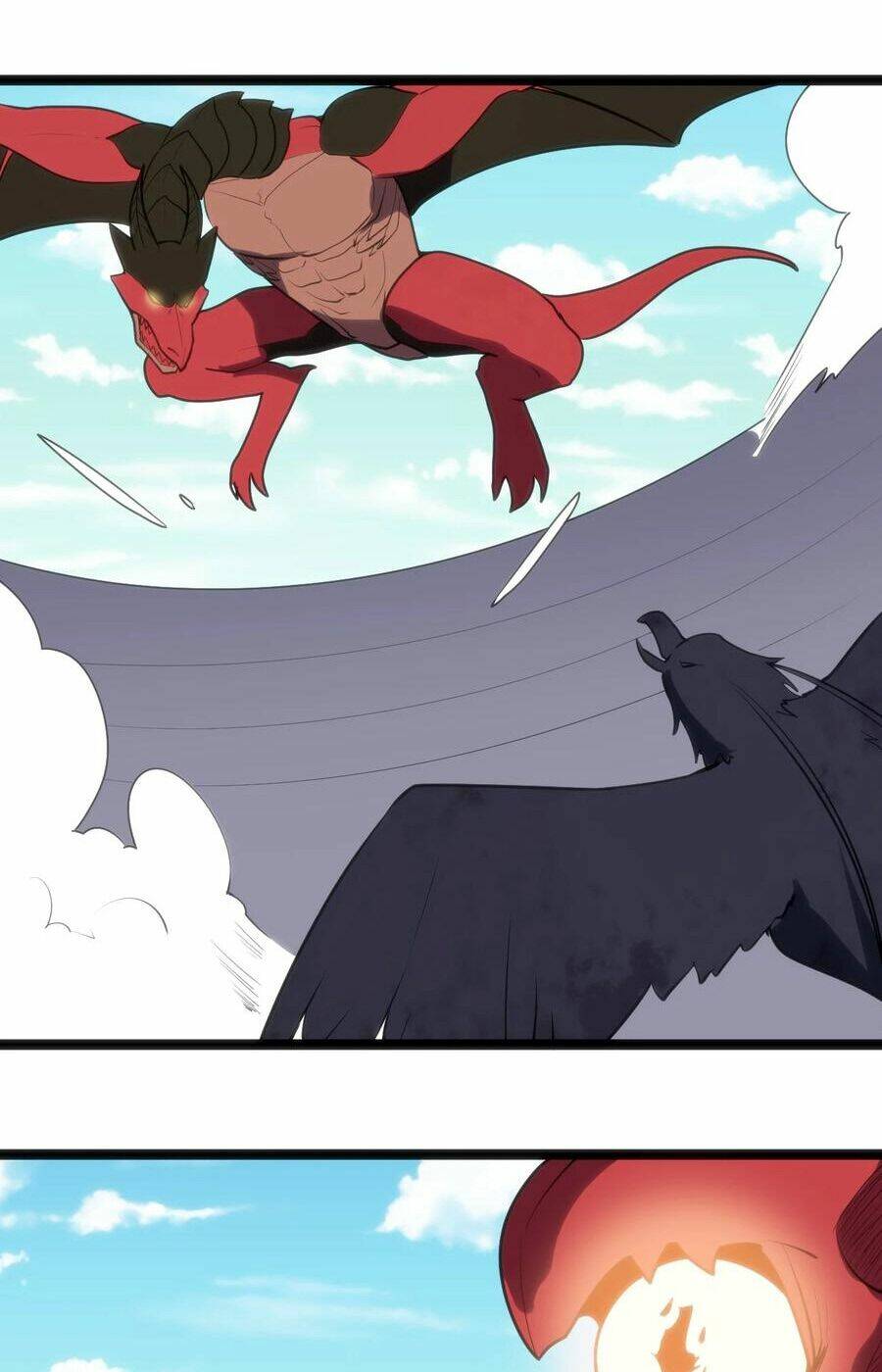 Chương 49 - Trang 29