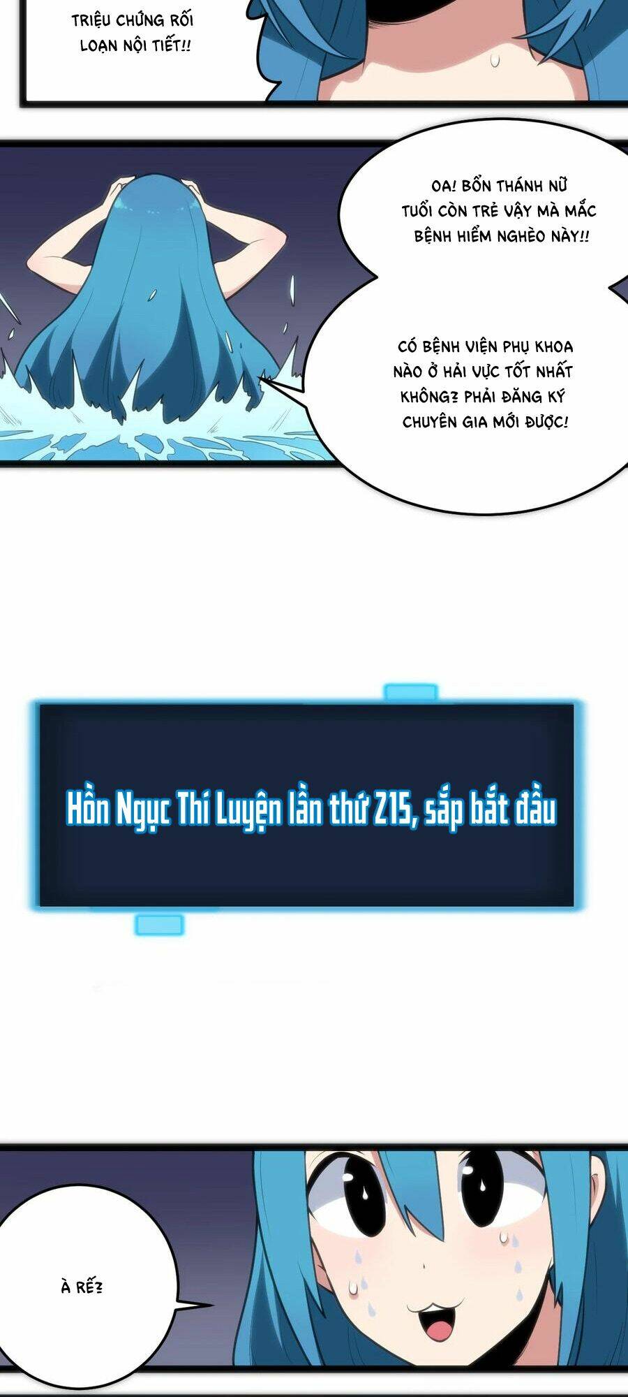 Chương 49 - Trang 5