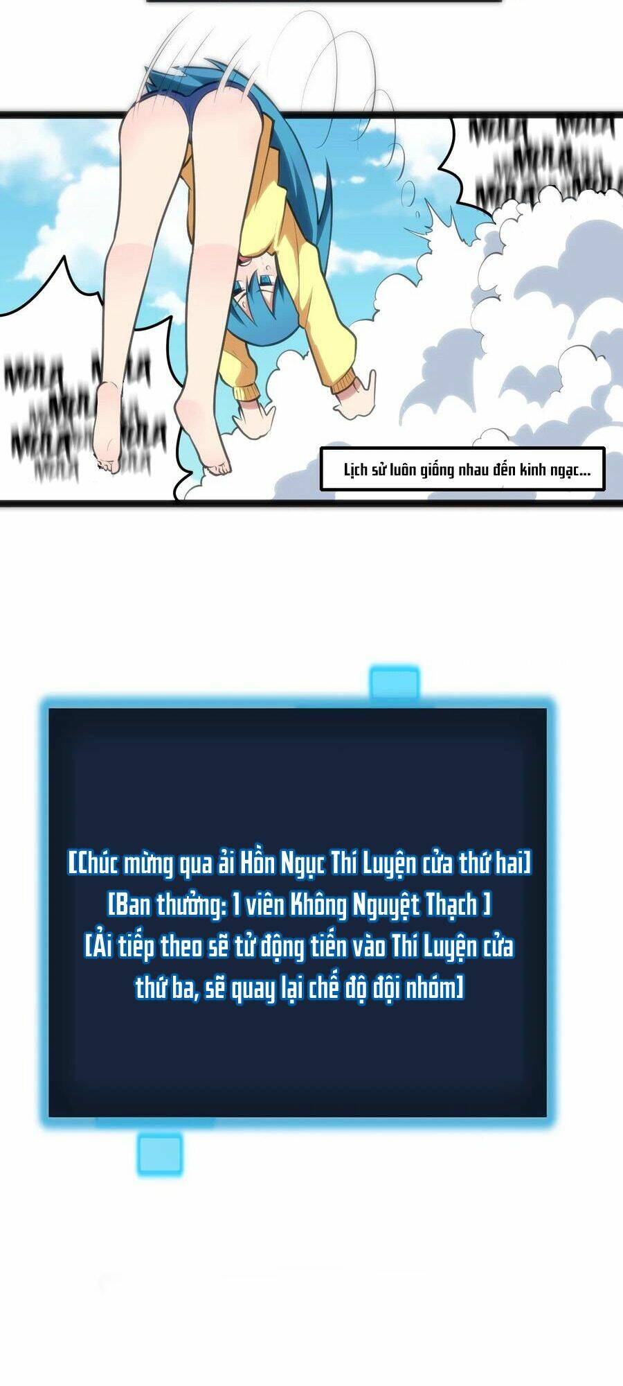 Chương 49 - Trang 9