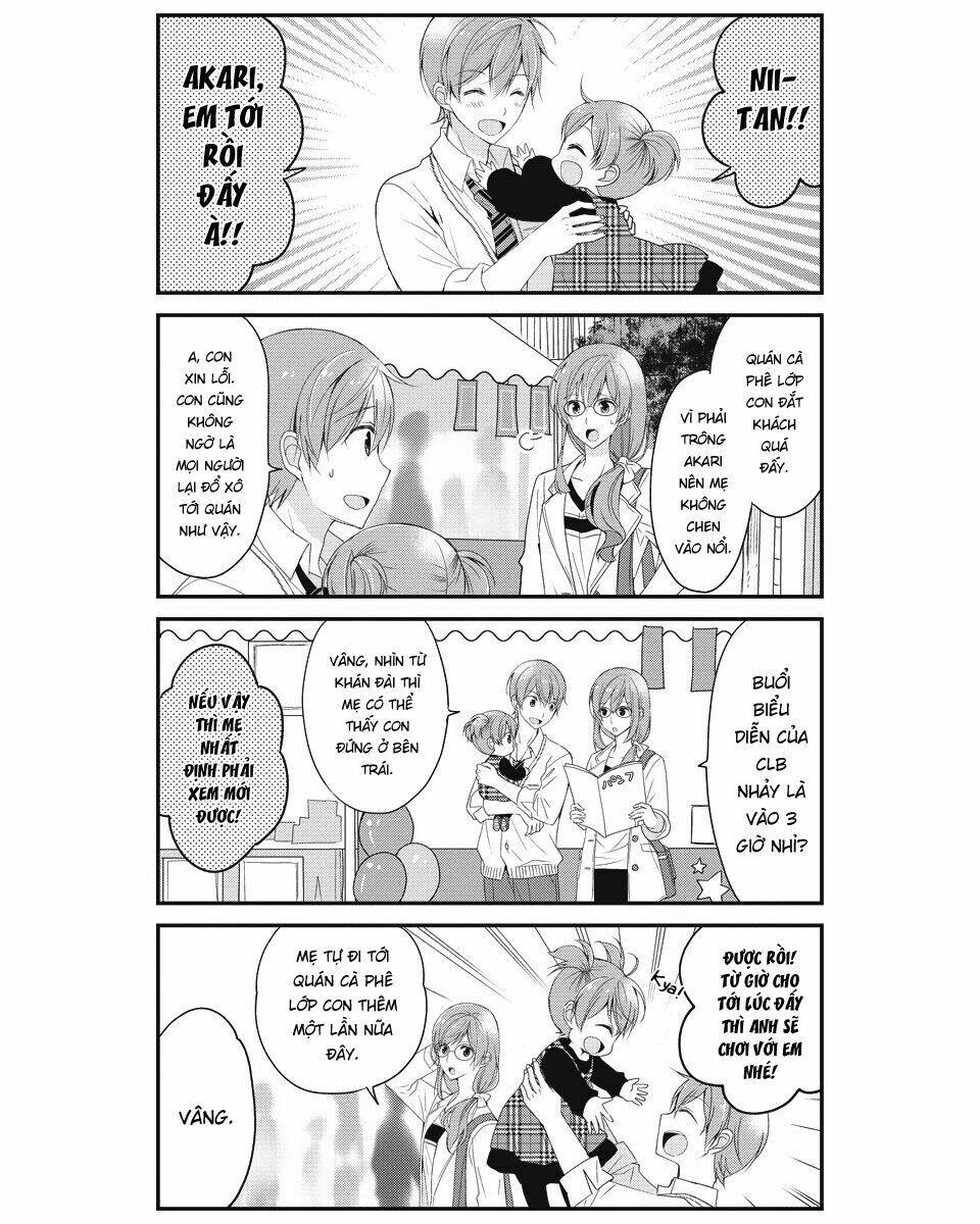 Trang 2