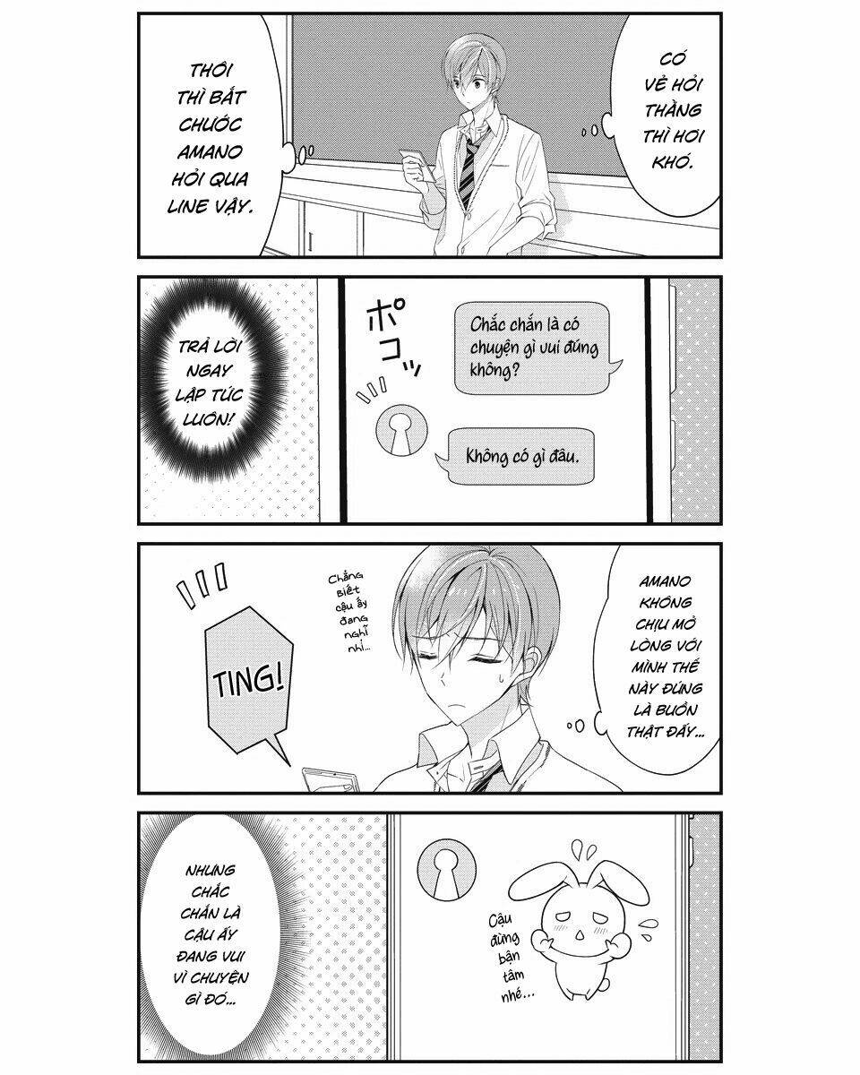 Trang 4