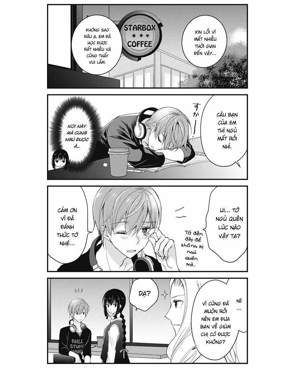 Trang 11