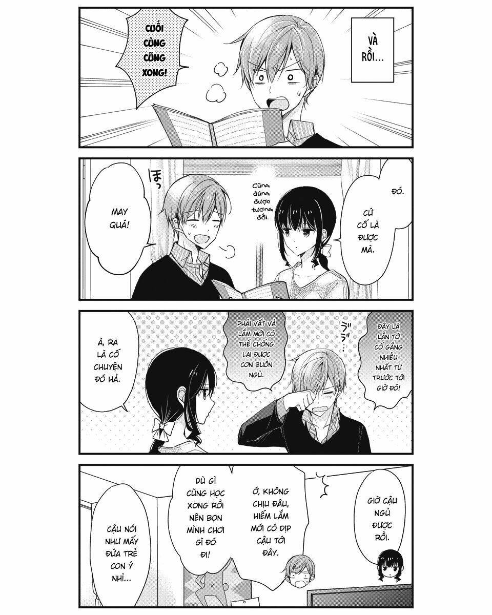 Trang 6