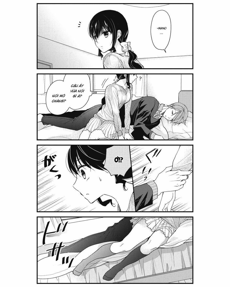 Trang 8