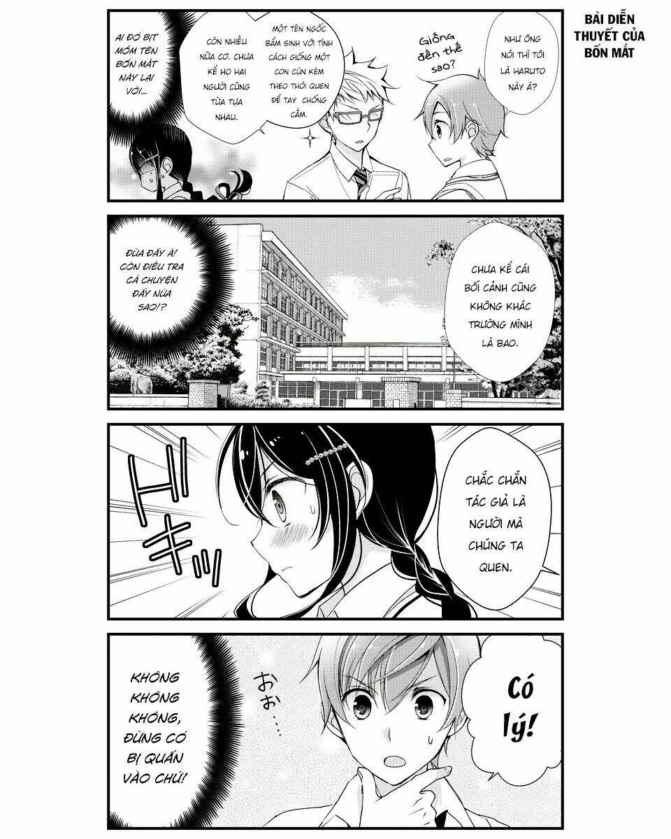 Trang 7