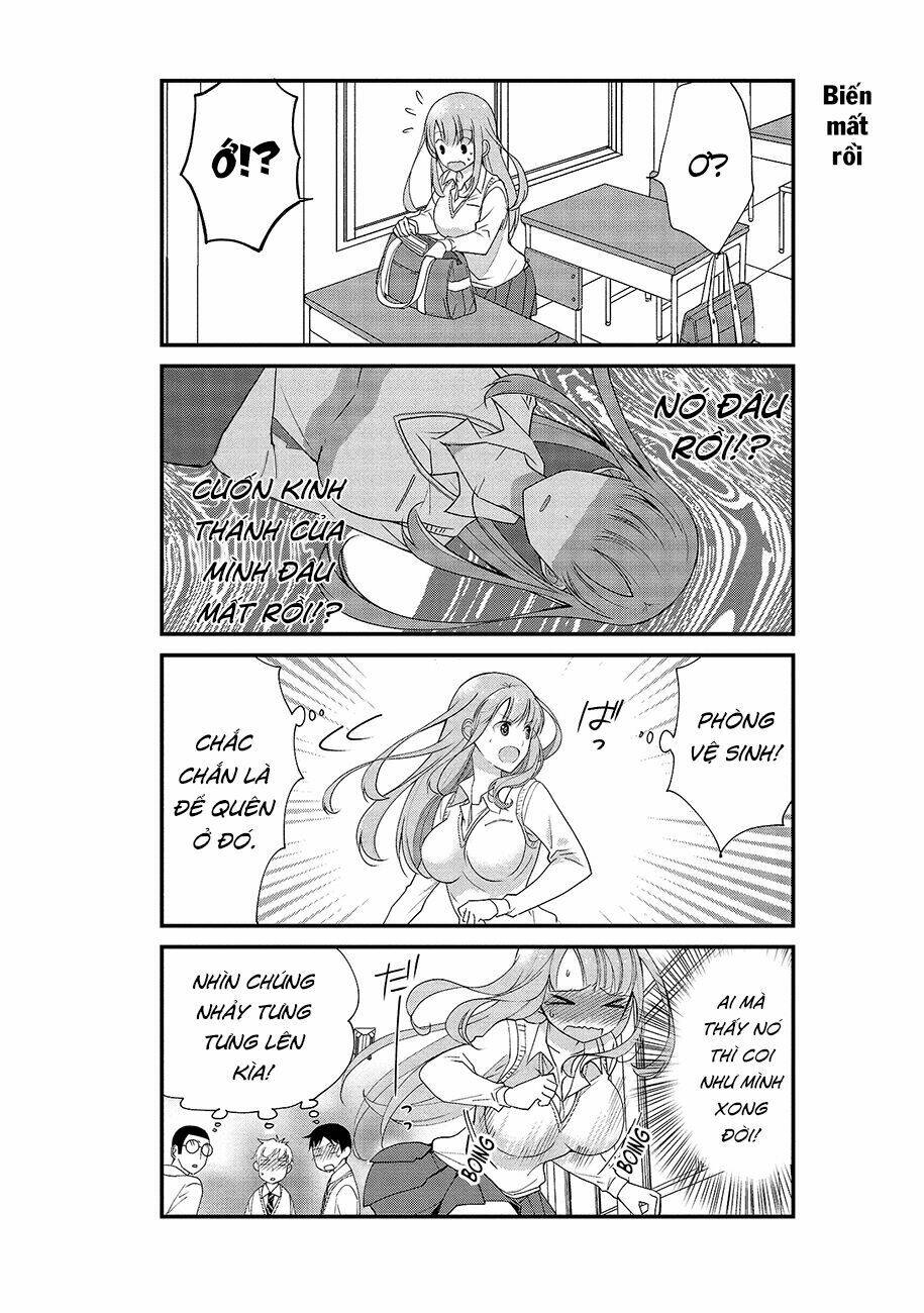 Trang 6
