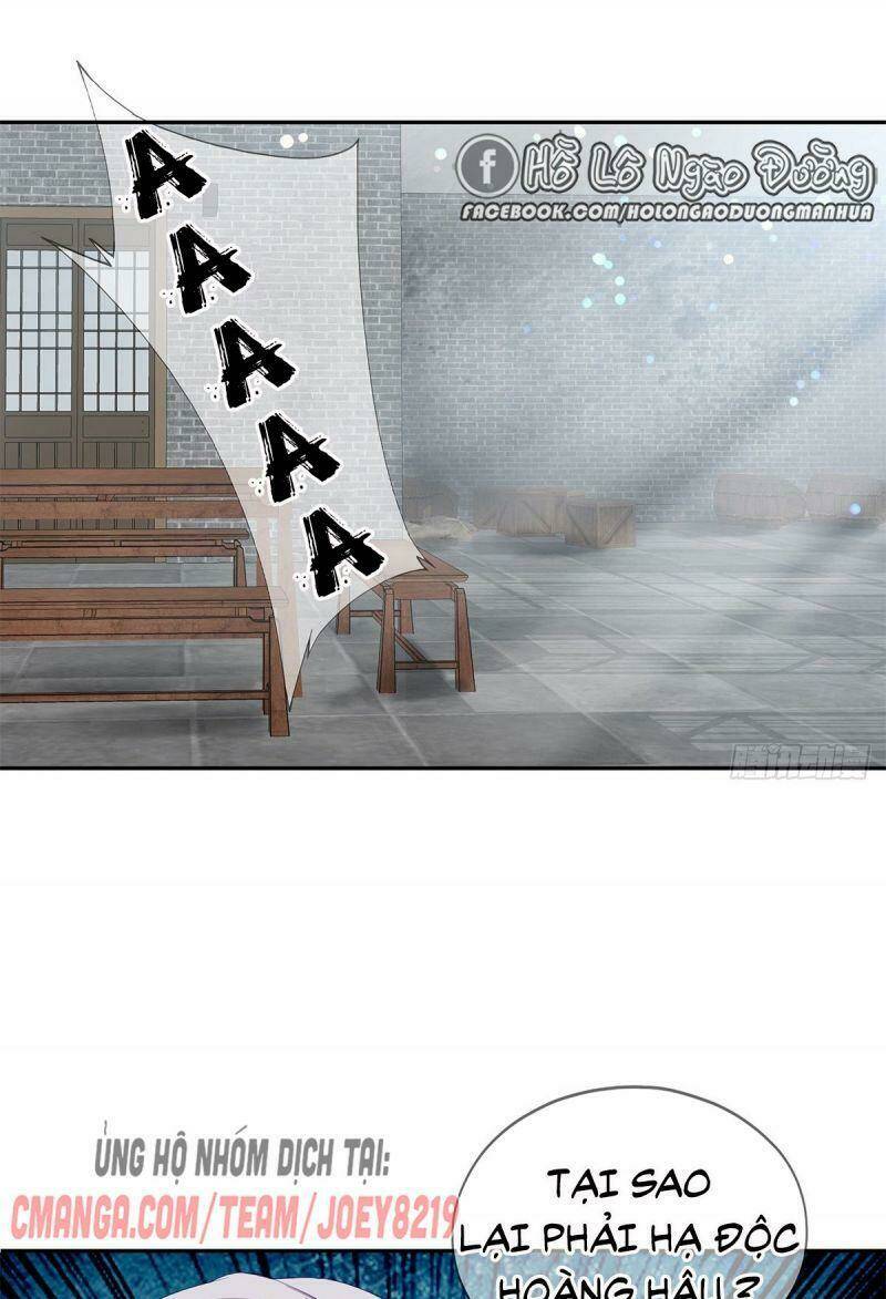 Chương 21 - Trang 3