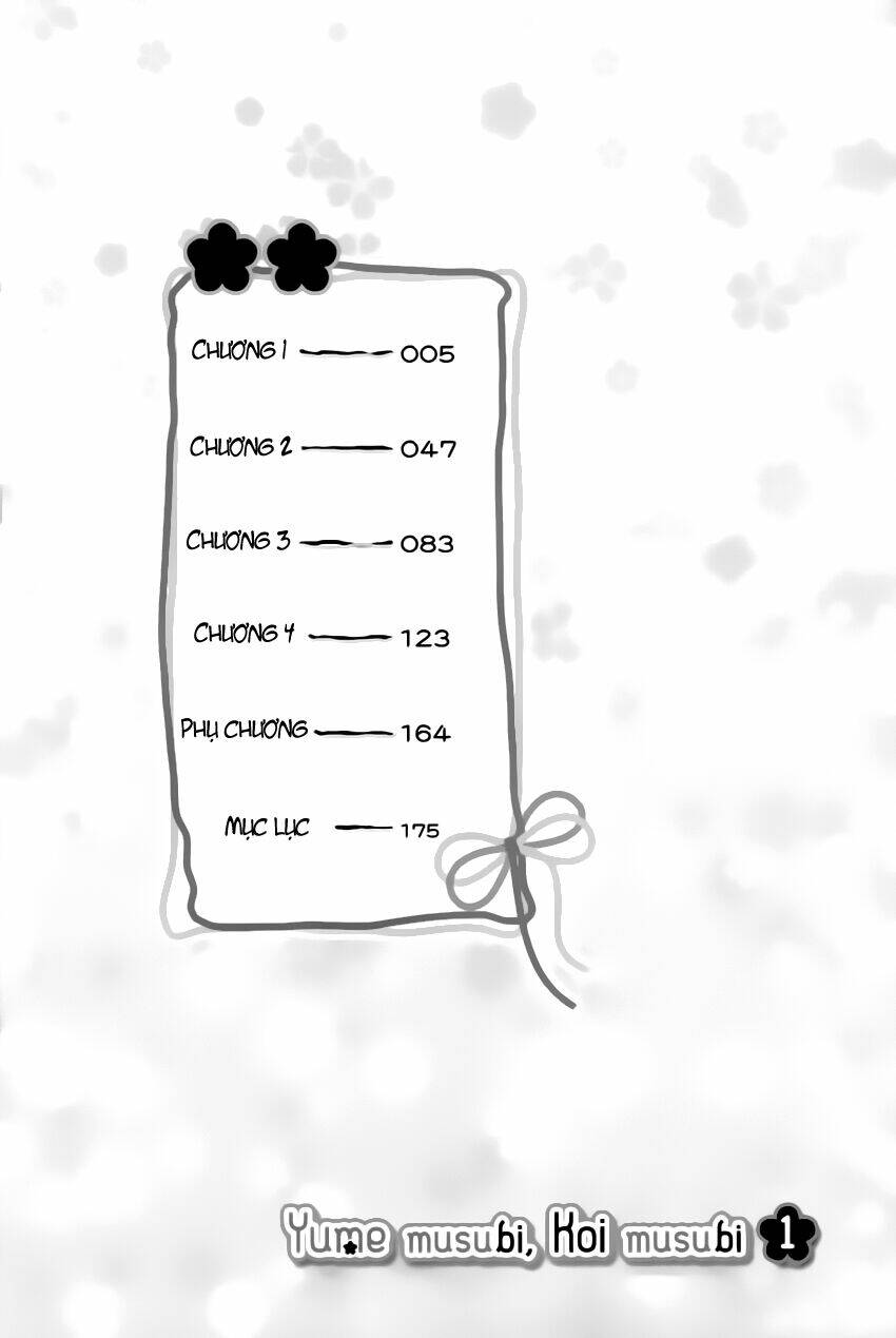 Chương 4.1 - Trang 4
