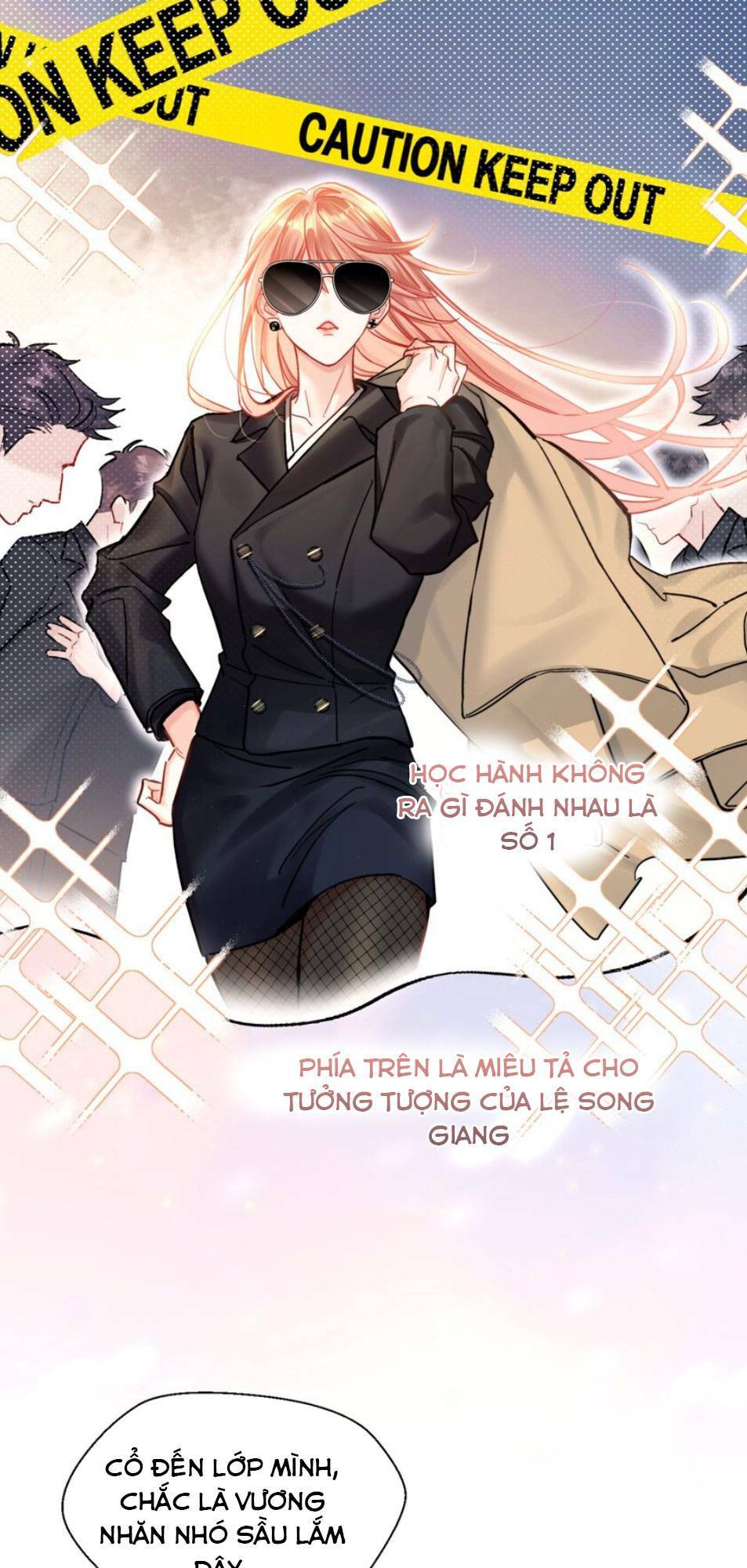 Chương 1 - Trang 12