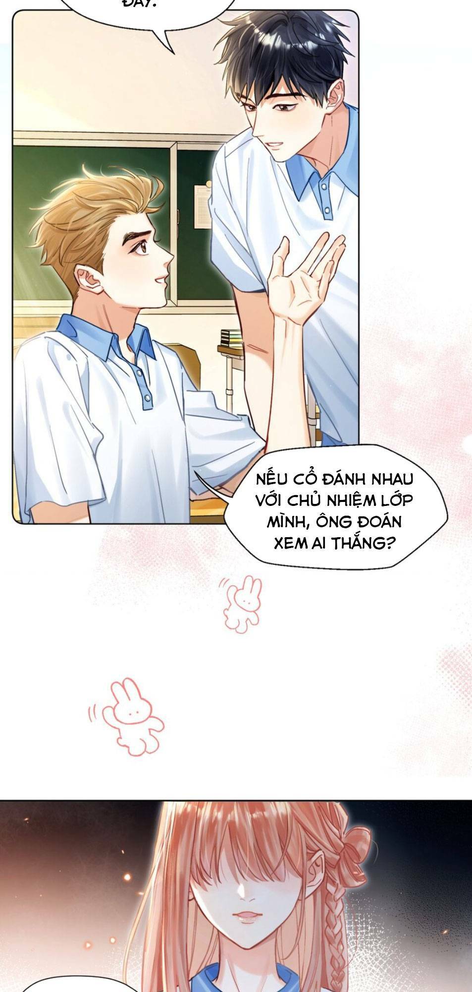 Chương 1 - Trang 13