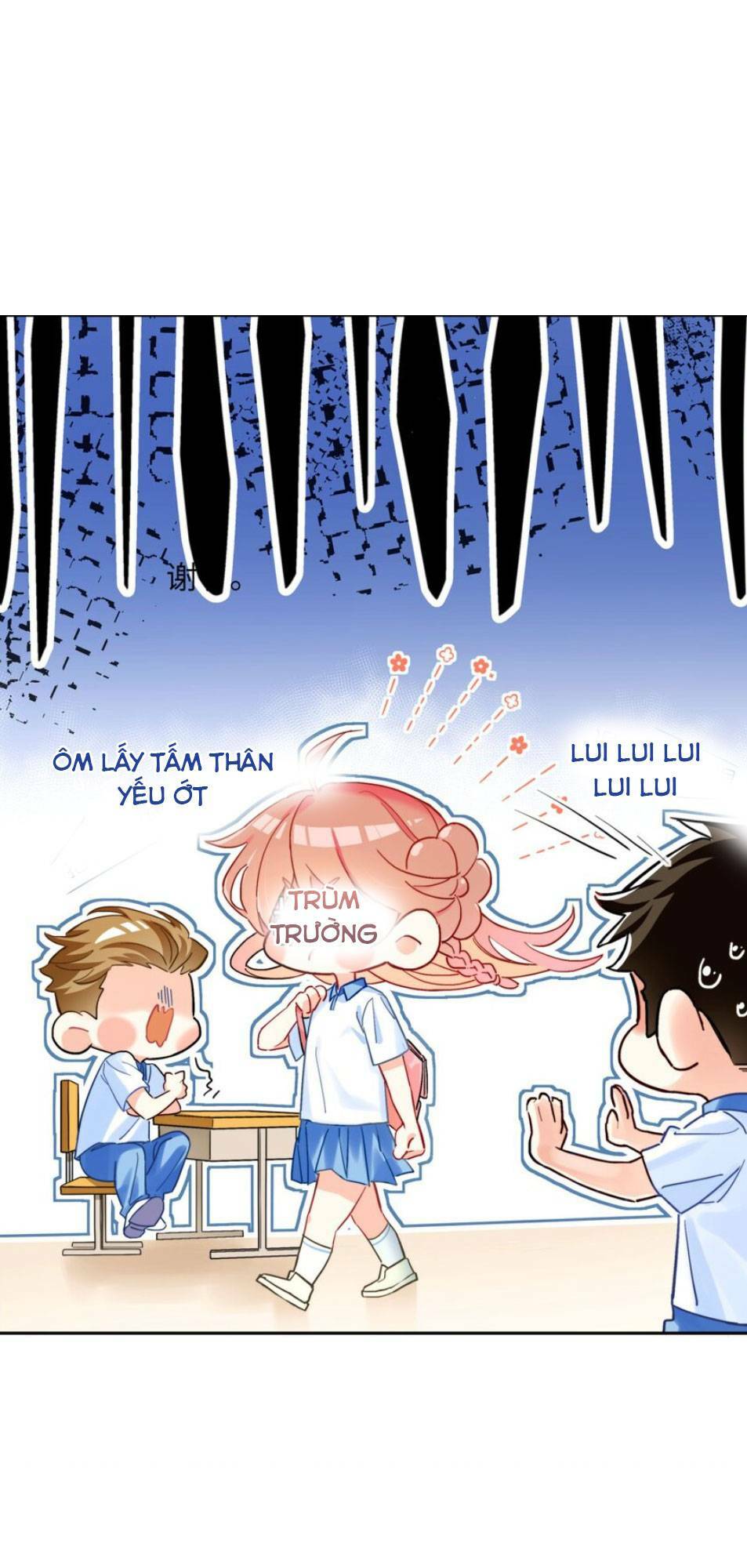 Chương 1 - Trang 15
