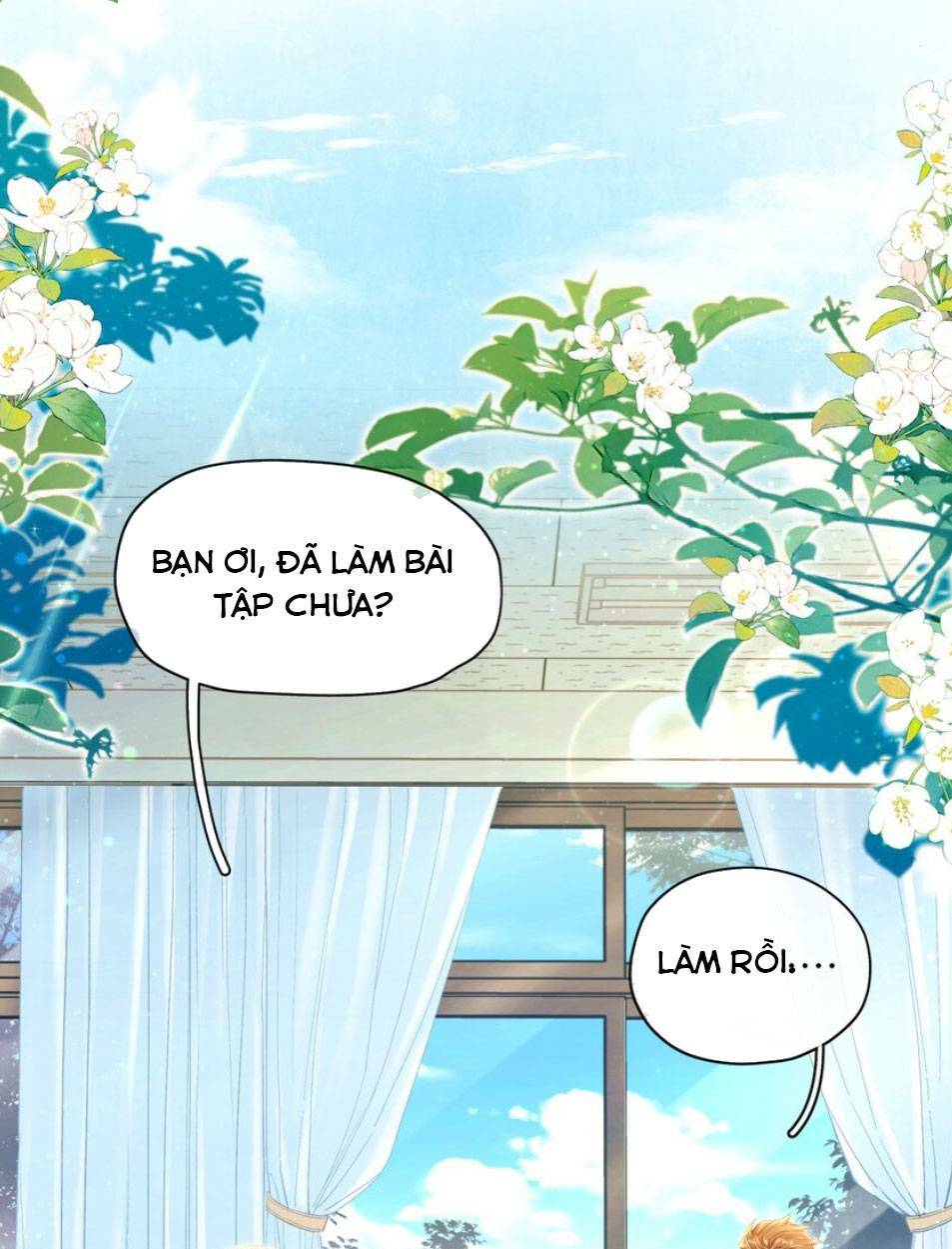 Chương 1 - Trang 17